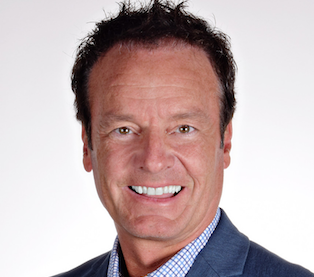 Markus Ahrens